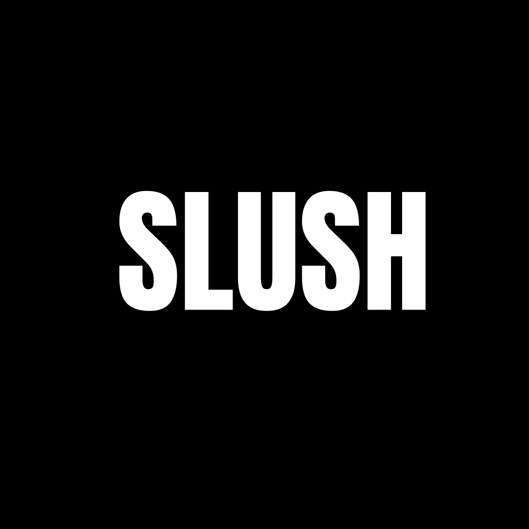 Slushi